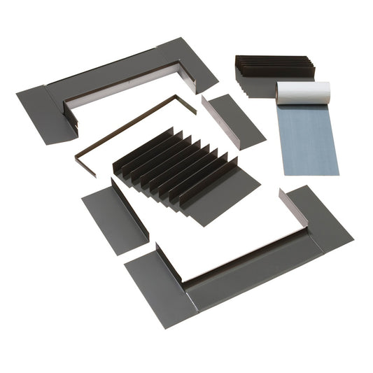 VELUX EDL Step Flashing Kit