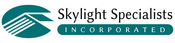 Skylight Specialists Inc 