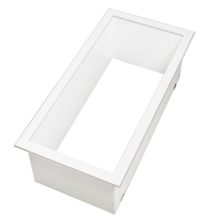ZZZ 234 - Light Shaft - Large
