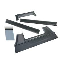 VELUX EDM Metal Roof Flashing Kit